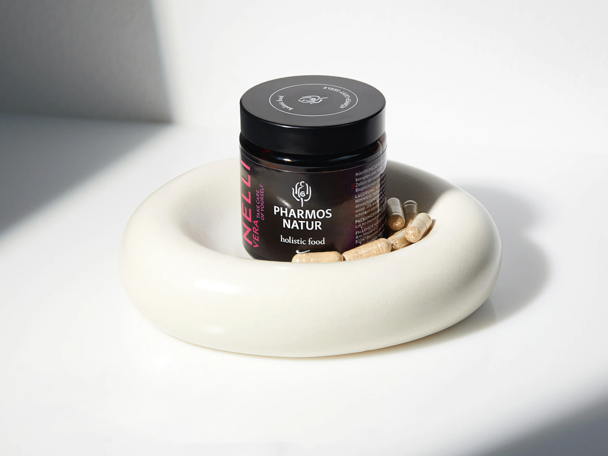 Holistic-Food-Claresco-Cosmeti